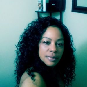 Meet your Posher, Jaye